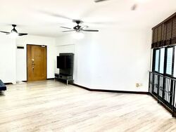 Blk 989B Jurong West Street 93 (Jurong West), HDB 5 Rooms #549984911
